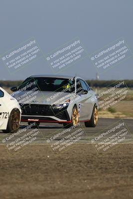 media/Oct-18-2025-Speed Ventures (Sat) [[8b3b7cf525]]/Green/Session 1 (Sweeper)/